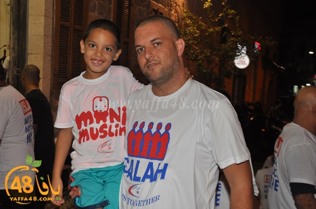 salah seksek (58).JPG